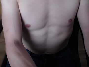 Stream thumbnail biggerjerky