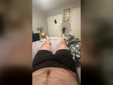Stream thumbnail biggie556