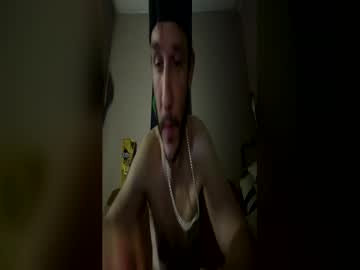 Stream thumbnail biggieoof