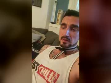 Stream thumbnail biggiesometimessmall