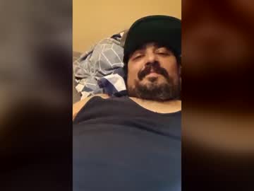 Stream thumbnail biggmrj