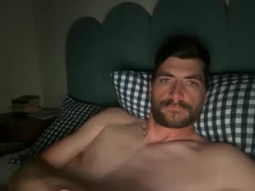 Stream thumbnail biggunz8