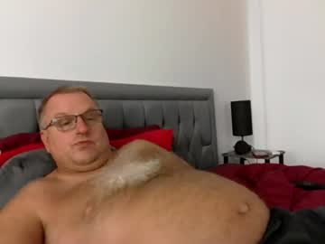 Stream thumbnail bigguy2014