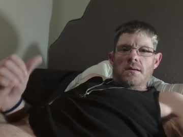 Stream thumbnail bigguy4funtime