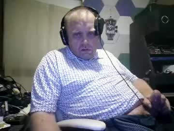 Stream thumbnail biggydee8989