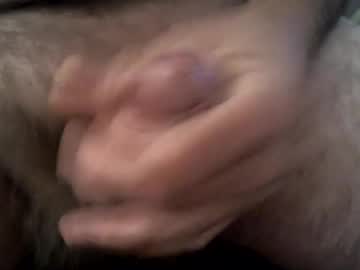 Stream thumbnail bighairy_bud
