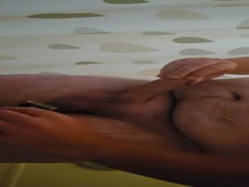 Stream thumbnail bigheadtightass