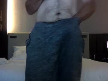 Stream thumbnail bigholedick75