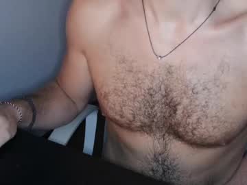 Stream thumbnail bighotmario