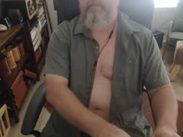 Stream thumbnail bighugmugg