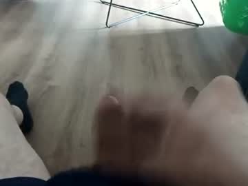 Stream thumbnail bigisbetter67