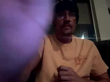 Stream thumbnail bigj091390