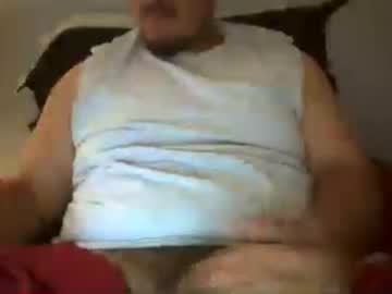 Stream thumbnail bigjay7713