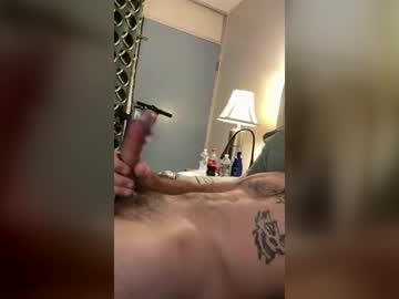 Stream thumbnail bigjay9ch