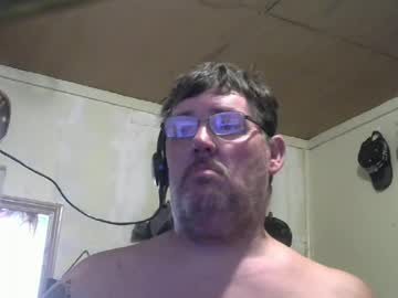 Stream thumbnail bigjohn41000