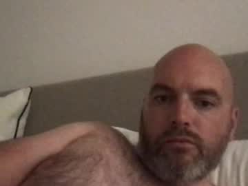 Stream thumbnail bigjohnchatnow