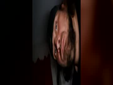 Stream thumbnail bigjon6956