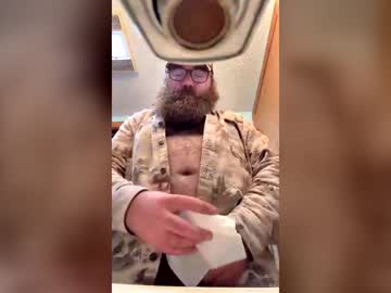Stream thumbnail bigjon69696969