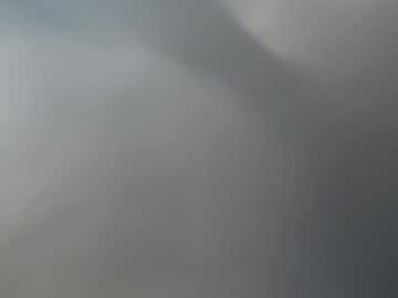 Stream thumbnail bigk93420