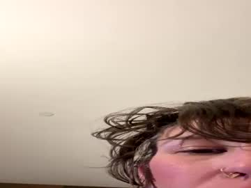 Stream thumbnail bigkitties69