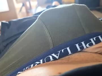 Stream thumbnail biglolli1