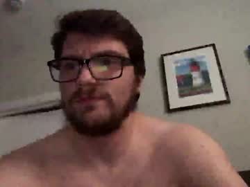 Stream thumbnail bigm0807