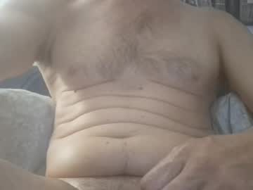 Stream thumbnail bigmac2500