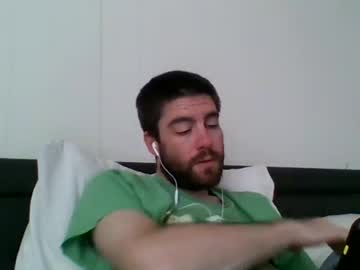 Stream thumbnail bigmag23
