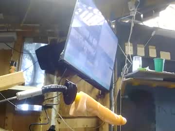 Stream thumbnail bigmanaround9