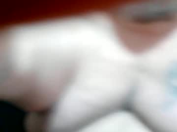 Stream thumbnail bigmanfalyfe