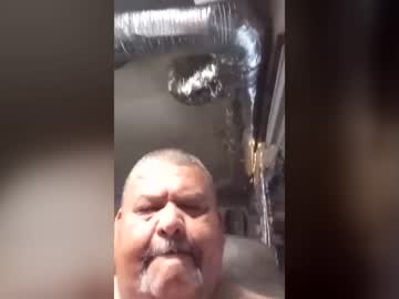 Stream thumbnail bigmanfreak69