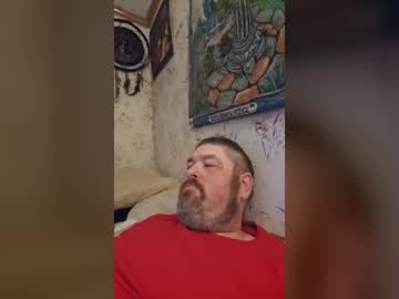 Stream thumbnail bigmanfuck45