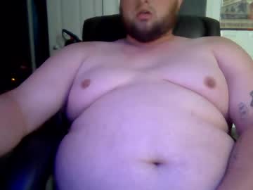 Stream thumbnail bigmanlup