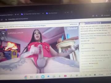 Stream thumbnail bigmanr73