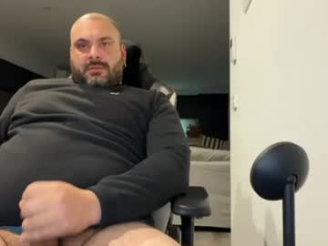 Stream thumbnail bigmarco1112