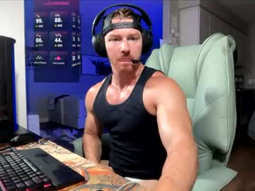 Stream thumbnail bigmcr1