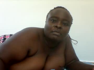 Stream thumbnail bigmelonss