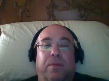 Stream thumbnail bigmike197167
