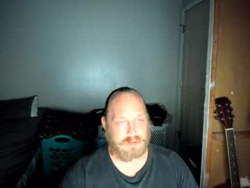 Stream thumbnail bigmike20129020