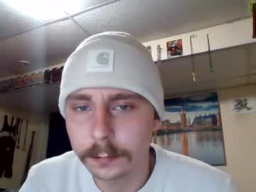 Stream thumbnail bigmike5702