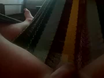 Stream thumbnail bigmxdick
