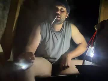 Stream thumbnail bigndthick19