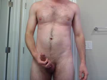 Stream thumbnail bigntall240