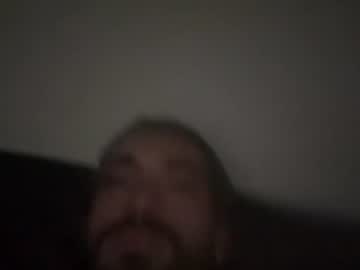 Stream thumbnail bigpacman201