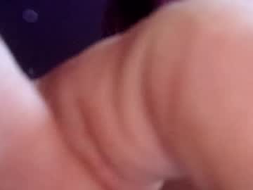 Stream thumbnail bigperfitt