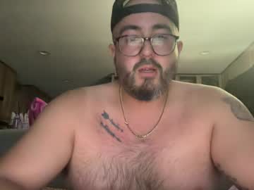 Stream thumbnail bigpole69691