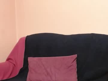 Stream thumbnail bigpussylipskiss