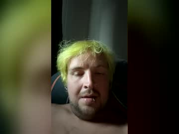 Stream thumbnail bigrick6992