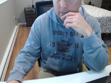 Stream thumbnail bigrickak