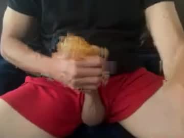 Stream thumbnail bigrickdick100